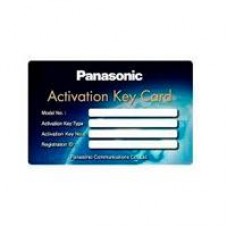 SERVICIO DE ACTIVACION PANASONIC SE-NSP360FULL A SU MAXIMA CAPACIDAD EN TRONCALES IP Y EXT IP (PROPIETARIAS Y TERCEROS) ASI COMO TODAS LA FUNCIONALIDADES APLICA SOLO PARA KX-NS500, - Garantía: SG -