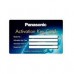 SERVICIO DE ACTIVACION PANASONIC SE-NSP360FULL A SU MAXIMA CAPACIDAD EN TRONCALES IP Y EXT IP (PROPIETARIAS Y TERCEROS) ASI COMO TODAS LA FUNCIONALIDADES APLICA SOLO PARA KX-NS500, - Garantía: SG -