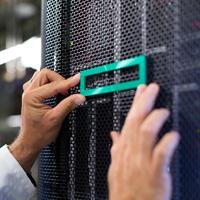 POLIZA DE GARANTIA HPE MSA 2060 TECH CARE BASIC 3 AÑOS, - Garantía: 3 AÑOS - POLIZA DE GARANTIA HPE MSA 2060 TECH CARE BASIC 3 AÑOS, - Garantía: 3 AÑOS -