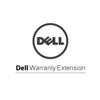 POLIZA DE GARANTIA DELL PARA MANTENER SU DISCO DURO, APLICA PARA TODOS LOS MODELOS OPTIPLEX DESKTOPS, PROTECCION POR 5 AÑOS / IMPORTANTE CONFIRMAR COMPATIBILIDAD DE SERIES CON CLAVE DE GARANTIA, - Garantía: SG - POLIZA DE GARANTIA DELL PARA MANTENER SU DISCO DURO, APLICA PARA TODOS LOS MODELOS OPTIPLEX DESKTOPS, PROTECCION POR 5 AÑOS / IMPORTANTE CONFIRMAR COMPATIBILIDAD DE SERIES CON CLAVE DE GARANTIA, - Garantía: SG -