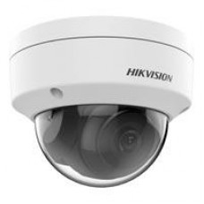 CAMARA DOMO IP 2MP HIKVISION DS-2CD2123G2-I(S) LENTE 2.8 MM / 30 MTS IR EXIR /EXTERIOR IP67 / IK10 / WDR 120 DB / POE / VIDEOANALITICOS (FILTRO DE FALSAS ALARMAS) / ULTRA BAJA ILUMINACION / ENTRADA Y, - Garantía: 2 AÑOS -