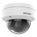 CAMARA DOMO IP 2MP HIKVISION DS-2CD2123G2-I(S) LENTE 2.8 MM / 30 MTS IR EXIR /EXTERIOR IP67 / IK10 / WDR 120 DB / POE / VIDEOANALITICOS (FILTRO DE FALSAS ALARMAS) / ULTRA BAJA ILUMINACION / ENTRADA Y, - Garantía: 2 AÑOS -