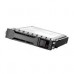 DISCO DURO HPE 2.4TB SAS 10KSFF BC 512E MV, - Garantía: 3 AÑOS -