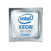 PROCESADOR HPE INTEL XEON SILVER 4314 16 NUCLEOS 2,4 GHZ 135W, - Garantía: 1 AÑO -