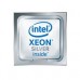 PROCESADOR HPE INTEL XEON SILVER 4314 16 NUCLEOS 2,4 GHZ 135W, - Garantía: 1 AÑO -