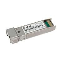 TRANSCEIVER HP ARUBA J9150D SFP 10G LC SR 300METROS OM3 PARA FIBRA MULTI MODO, - Garantía: SG -
