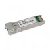TRANSCEIVER HP ARUBA J9150D SFP 10G LC SR 300METROS OM3 PARA FIBRA MULTI MODO, - Garantía: SG -