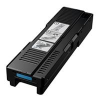 CARTUCHO DE MANTENIMIENTO CANON MC-G01, COMPATIBLE MAXIFY GX6010 Y MAXIFY GX7010, - Garantía: SG -