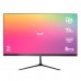 MONITOR ACTECK CAPTIVE VIVID SP215 / 21.5 PUL / PLANO / FULL HD / 75 HZ / 5 MS / VGA HDMI DC / NEGRO / AC-933858, - Garantía: 3 AÑOS -
