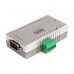 ADAPTADOR USB-A A 2 PUERTOS SERIAL RS232 RS422 RS485 CON RETENCIóN COM - STARTECH.COM MOD. ICUSB2324852, - Garantía: 2 AÑOS -