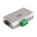 ADAPTADOR USB-A A 2 PUERTOS SERIAL RS232 RS422 RS485 CON RETENCIN COM - STARTECH.COM MOD. ICUSB2324852, - Garantía: 2 AÑOS -