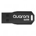 MEMORIA QUARONI 64GB USB PLASTICA USB 2.0 COMPATIBLE CON ANDROID/WINDOWS/MAC, - Garantía: 1 AÑO -