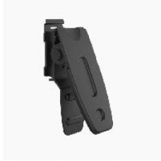 CLIP DE METAL PARA BODY CAM / COMPATIBLE CON DS-MH2311 - DS-MCW405 - DS-MCW407, - Garantía: 2 AÑOS -