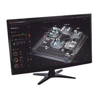 HIK-CENTRAL / LICENCIA PARA AGREGAR 1 CANAL ADICIONAL DE VIDEO (HIKCENTRAL-P-VSS-1CH), - Garantía: SG - HIK-CENTRAL / LICENCIA PARA AGREGAR 1 CANAL ADICIONAL DE VIDEO (HIKCENTRAL-P-VSS-1CH), - Garantía: SG -