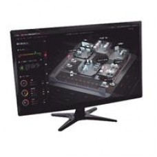 HIK-CENTRAL / LICENCIA BASE DE VIDEOVIGILANCIA / INCLUYE 16 CANALES DE VIDEO (HIKCENTRAL-P-VSS-BASE/16CH), - Garantía: SG -