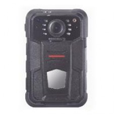 CAMARA MOVIL BODY CAM HIKVISION DS-MH2311/32G/GLE GRABACION A 1080P / IP67 / H.265 / 32 GB / GPS / WIFI / 3G Y 4G / FOTOS DE 30 MEGAPIXEL, - Garantía: 2 AÑOS -