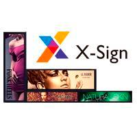 LICENCIA BENQ X SING MANAGER BASIC 2 AÑOS PARA DIGITAL SIGNAGE, - Garantía: SG - LICENCIA BENQ X SING MANAGER BASIC 2 AÑOS PARA DIGITAL SIGNAGE, - Garantía: SG -