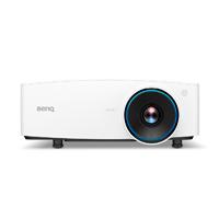 VIDEOPROYECTOR BENQ LU935 LASER 6000 LUM WUXGA 1920X1200 HASTA 20000 HRS HDMI INX2 RJ45X1 BOCINA 10WX2 SELLADO ANTIPOLVO, - Garantía: 3 AÑOS -