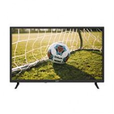 TELEVISION GHIA BASICA HD 32 PULG 720P / 2 HDMI / 1 USB / RCA/ VGA/ 60HZ, - Garantía: 1 AÑO -