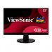 MONITOR VIEWSONIC, VA2247-MH, 1920 X 1080, FULL HD, 100HZ ACTUALIZACION, 5 MS , ALTAVOCES INTREGRADOS, HDMI, VGA, VESA, 3 AÑOS DE GARANTIA, - Garantía: 3 AÑOS -