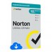 ESD NORTON UTILITIES ULTIMATE / 10 DISPOSITIVOS / 1 AÑO / DESCARGA DIGITAL, - Garantía: SG - ESD NORTON UTILITIES ULTIMATE / 10 DISPOSITIVOS / 1 AÑO / DESCARGA DIGITAL, - Garantía: SG -