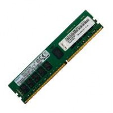MEMORIA LENOVO THINKSYSTEM 32GB TRUDDR4 3200 MHZ 2RX8 1.2V RDIMM / ST650 V2, SR630 V2, SR650 V2, - Garantía: 1 AÑO -