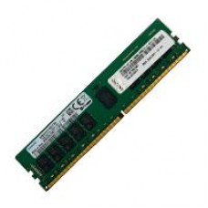 MEMORIA LENOVO THINKSYSTEM 32GB TRUDDR4 3200 MHZ 2RX8 1.2V RDIMM, - Garantía: 1 AÑO -