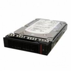 DISCO DURO PARA LENOVO THINKSYSTEM 2TB 3.5 7.2K SATA 6GB SIMPLE SWAP 512N HDD PARA ST50 V2 SER-1712., - Garantía: 1 AÑO -