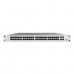 SWITCH 48 PUERTOS CISCO MERAKI 48 X 10/100/1000BASE-T ETHERNET RJ45 4 X 1G SFP UPLINK (OBLIGATORIO LICENCIA SE COTIZA POR SEPARADO), - Garantía: 3 MESES - SWITCH 48 PUERTOS CISCO MERAKI 48 X 10/100/1000BASE-T ETHERNET RJ45 4 X 1G SFP UPLINK (OBLIGATORIO LICENCIA SE COTIZA POR SEPARADO), - Garantía: 3 MESES -