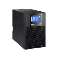 UPS ON-LINE NO BREAK VICA GAMMA 1K 1000VA / 900W, 100-120VAC, TIPO TORRE SOFTWARE DE MONITOREO/ TARJETA SNMP (NO INCLUIDA) 2 AÑOS DE GARANTIA, - Garantía: 2 AÑOS -