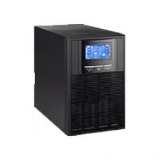 UPS ON-LINE  NO BREACK GAMMA 1 K 1000 VA / 900 W, - Garantía: 2 AÑOS -