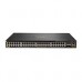 SWITCH HPE ARUBA JL661A 6300M 48 PUERTOS RJ45 10/100/1000 POE Y 4 SFP56, - Garantía: SG -