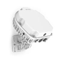 ACCESS POINT HPE ARUBA R4H22A AP-577 (RW) PARA EXTERIORES 11AX, - Garantía: SG -