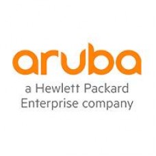 SUSCRIPCION HPE ARUBA Q9Y80AAE CENTRAL FOUNDATION POR 60 MESES PARA SWITCHES ARUBA 63XX / 38XX E-STU, - Garantía: SG -