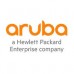 SUSCRIPCION HPE ARUBA Q9Y80AAE CENTRAL FOUNDATION POR 60 MESES PARA SWITCHES ARUBA 63XX / 38XX E-STU, - Garantía: SG -