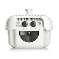 ACCESS POINT ARUBA R4H12A AP-574 (RW) OUTDOOR 11AX, - Garantía: SG -