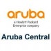 SUSCRIPCION HPE ARUBA Q9Y60AAE CENTRAL E-STU AP FUNDATION 60 MESES - ELECTRONICA, - Garantía: SG -