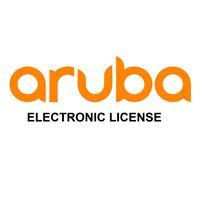 SUSCRIPCION HPE ARUBA Q9Y80AAE CENTRAL FOUNDATION POR 60 MESES PARA SWITCHES ARUBA 63XX / 38XX E-STU, - Garantía: SG -