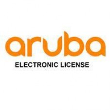 SUSCRIPCION HPE ARUBA Q9Y80AAE CENTRAL FOUNDATION POR 60 MESES PARA SWITCHES ARUBA 63XX / 38XX E-STU, - Garantía: SG -