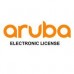 SUSCRIPCION HPE ARUBA Q9Y80AAE CENTRAL FOUNDATION POR 60 MESES PARA SWITCHES ARUBA 63XX / 38XX E-STU, - Garantía: SG -
