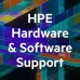 HPE 3 YEAR TECH CARE ESSENTIAL DL20 GEN10 PLUS HW SERVICE, - Garantía: 3 AÑOS -