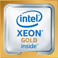 PROCESADOR INTEL XEON GOLD 5218R, - Garantía: SG -