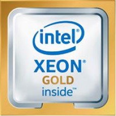 PROCESADOR INTEL XEON GOLD 5218R, - Garantía: SG -