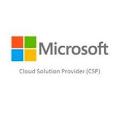 MICROSOFT CSP OFFICE 365 A3 FOR FACULTY - ANUAL, - Garantía: SG -