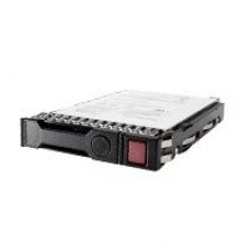 DISCO DURO HPE PARA MSA 18TB SAS 12G MIDLINE 7.2K LFF M2 GARANTIA DE 1 AÑO, - Garantía: 1 AÑO - DISCO DURO HPE PARA MSA 18TB SAS 12G MIDLINE 7.2K LFF M2 GARANTIA DE 1 AÑO, - Garantía: 1 AÑO -