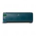 IMPRESORA DASCOM 2610+, MATRIZ DE PUNTO, 24 AGUJAS, 110 COLUMNAS, 256 KB, 360 X 360 DPI, INTERFASE USB, ETHERNET Y PARALELO BIDIRECCIONAL, - Garantía: 1 AÑO -
