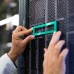 POLIZA DE SERVICIO HPE STARTUP VMWARE VSPHERE ESSENTIAL-STANDARD, - Garantía: SG -