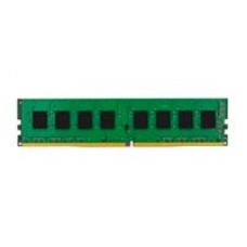 MEMORIA RAM KINGSTON DIMM DDR4 8GB 3200MT/S VALUERAM CL22 288PIN 1.2V P/PC KVR32N22S6/8, - Garantía: 1 AÑO -