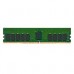 MEMORIA PROPIETARIA KINGSTON DIMM DDR4 ECC 16GB 3200MT/S CL22 288-PIN 1.2V KTD-PE432D8/16G, - Garantía: 99 AÑOS -