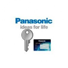 SERVICIO DE ACTIVACION PANASONIC SE-NSP960FULL A SU MAXIMA CAPACIDAD EN TRONCALES IP Y EXT IP (PROPIETARIAS Y TERCEROS ASI COMO TODAS LAS FUNCIONALIDADES APLICA SOLO PARA KX-NS1000, - Garantía: SG -